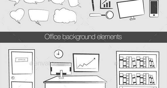 Box whiteboard 20elements 20preview