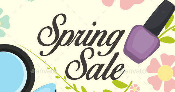Box ty 20363 20spring 20sales 20twitter preview