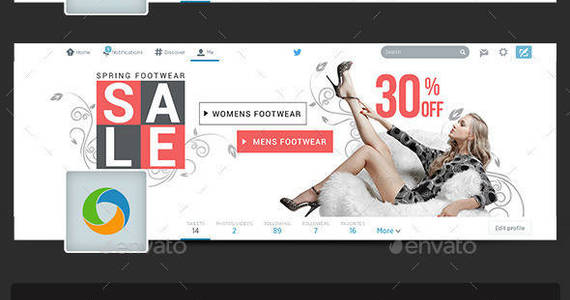 Box ty 20362 20spring 20sales 20design 20twitter preview