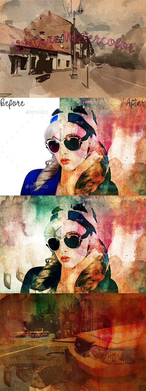 Vintage 20watercolor 20template 20preview
