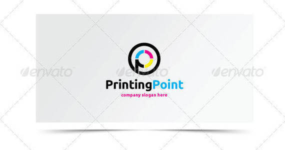 Box printing point preview
