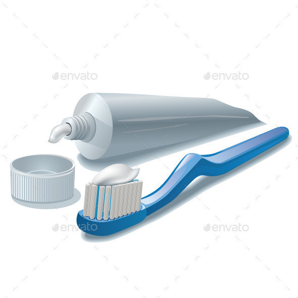 01 20toothpaste 20and 20toothbrush 20590x590 20px