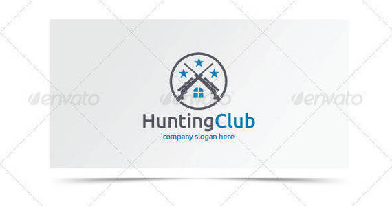 Box hunting club preview
