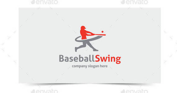 Box baseball swing preview