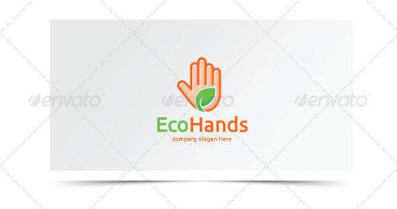 Box eco hands preview
