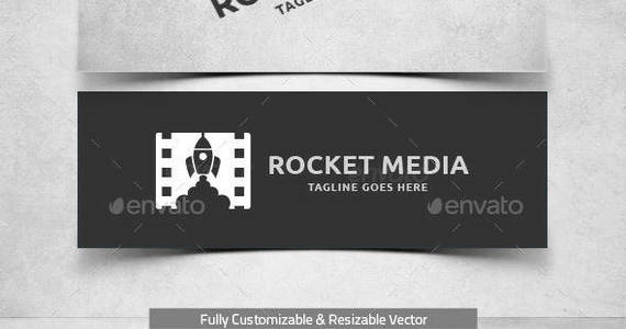 Box pre logo rocketmedia