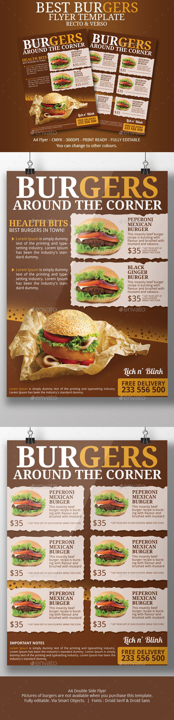 Graphicriver 10755958 best burger flyer update 755713 inline image preview source