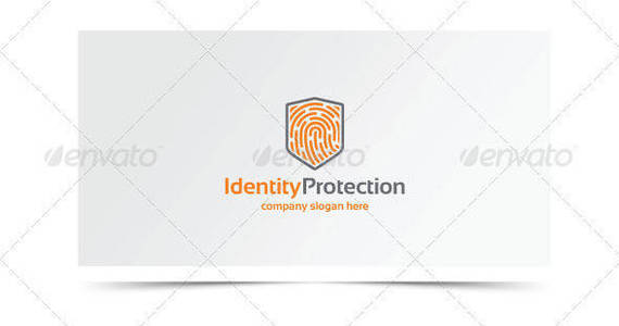 Box identity protection preview