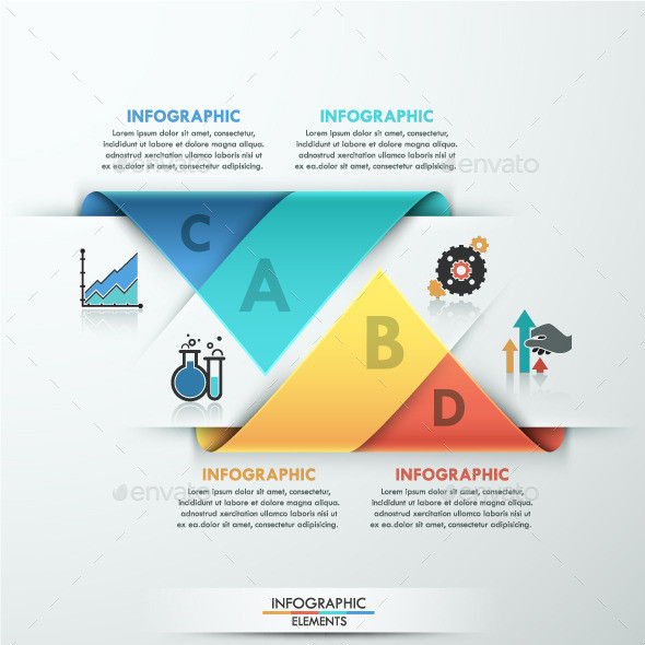 Modern 20infographic 20options 20banner 590x590