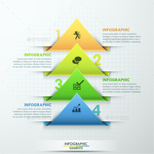 Modern 20infographic 20options 20banner 590x590