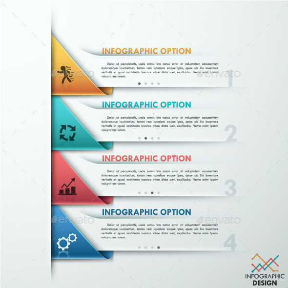 Modern 20infographic 20options 20banner 590x590