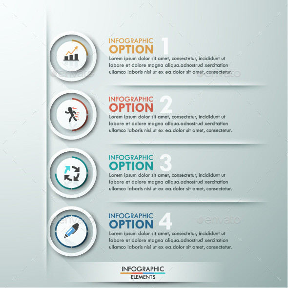 Modern 20infographic 20options 20banner 590x590