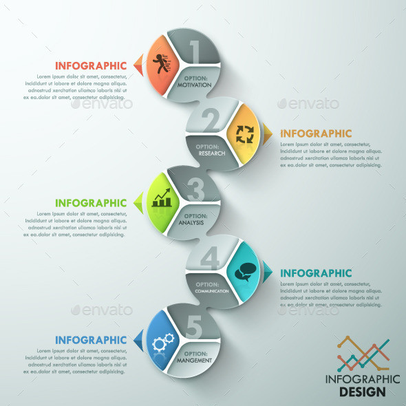 Modern 20infographic 20options 20banner 590x590