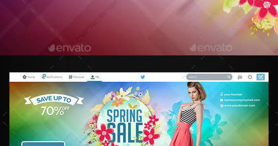 Box ty 20364 20spring 20sale 20twitter 20header preview