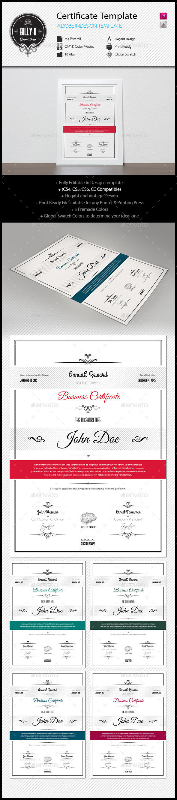 Certificate 20template 20preview 20image 20590x