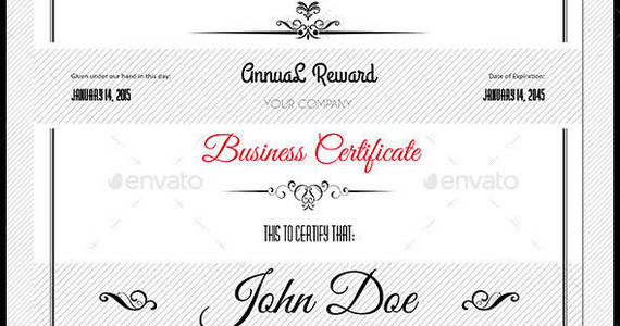 Box certificate 20template 20preview 20image 20590x