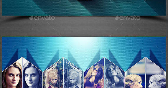 Box 8 20different 20photo 20frame 20template 20preview