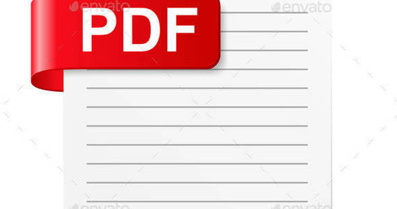 Box preview pdf file