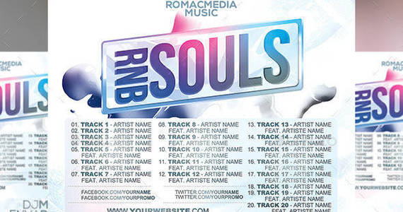 Box rnb 20souls 20cd 20cover 20preview 20image