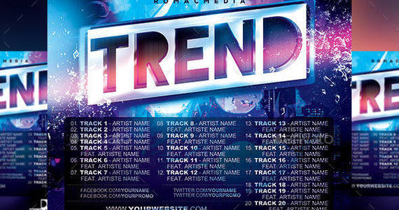 Box music 20trend 20cd 20cover 20preview 20image