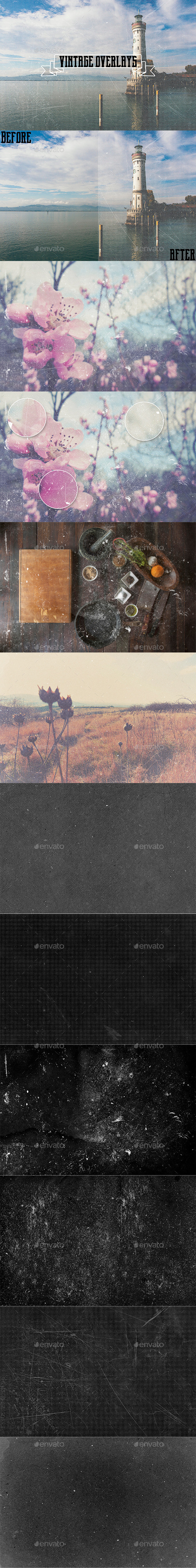 6 20vintage 20overlays 20preview