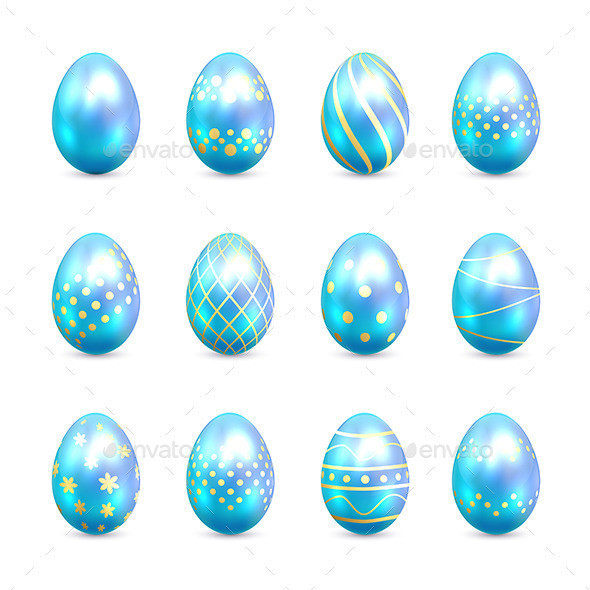 Blue 20easter 20eggs 201