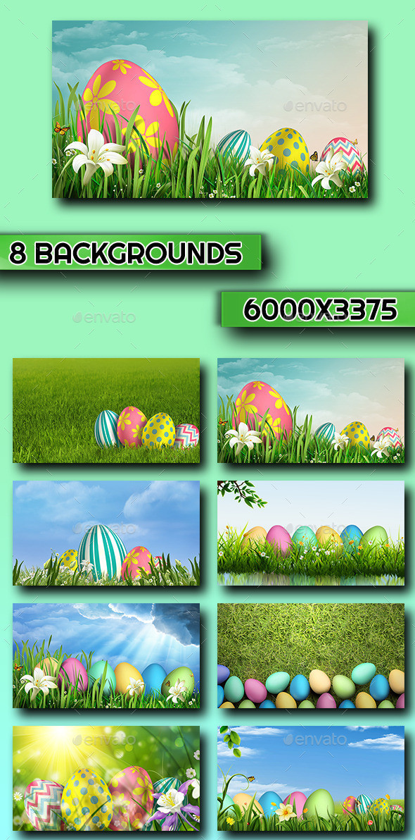 Easter 20backgrounds 20preview