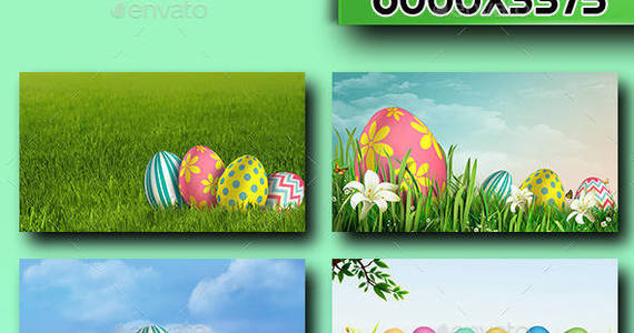 Box easter 20backgrounds 20preview