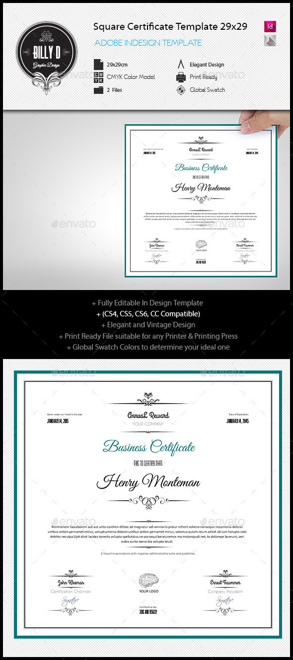 Square 20certificate 20template 2029x29 20preview 20image 20590x