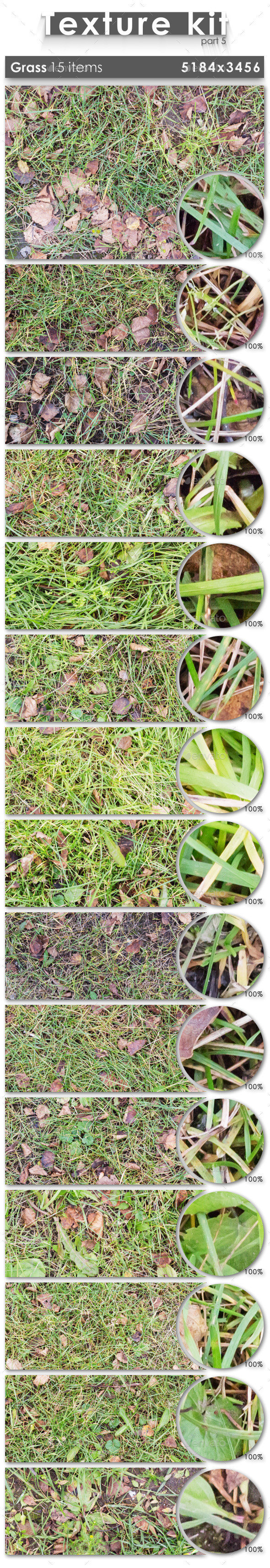 Texture 20kit 205 20  20grass preview new