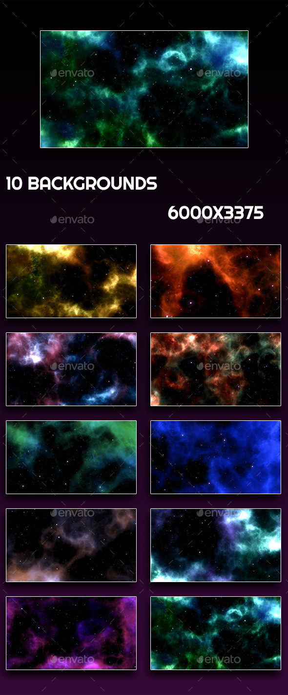 Space 20backgrounds 20preview