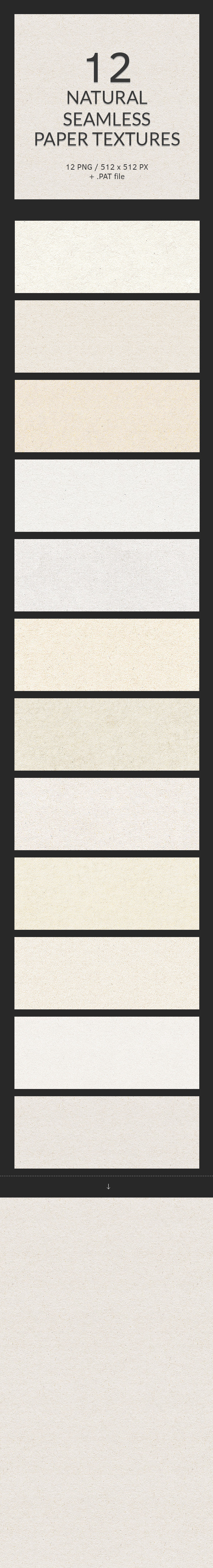 Paper 20textures 20preview 20image