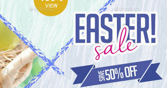 Box gr 20ty 20366 20easter 20sale 20twitter preview