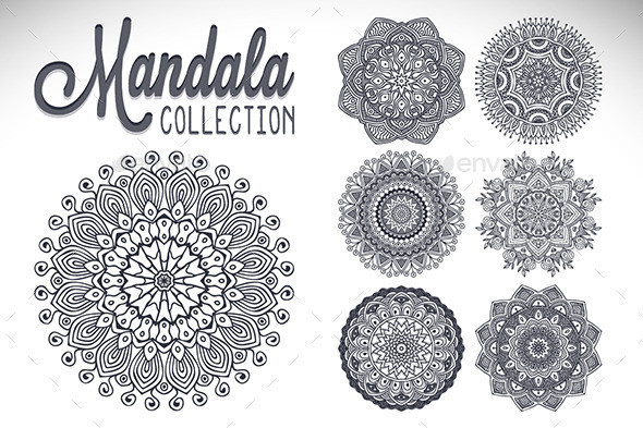 Cover mandala 4