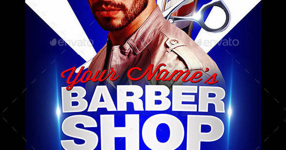 Box barbershop 20flyer 20image 20preview