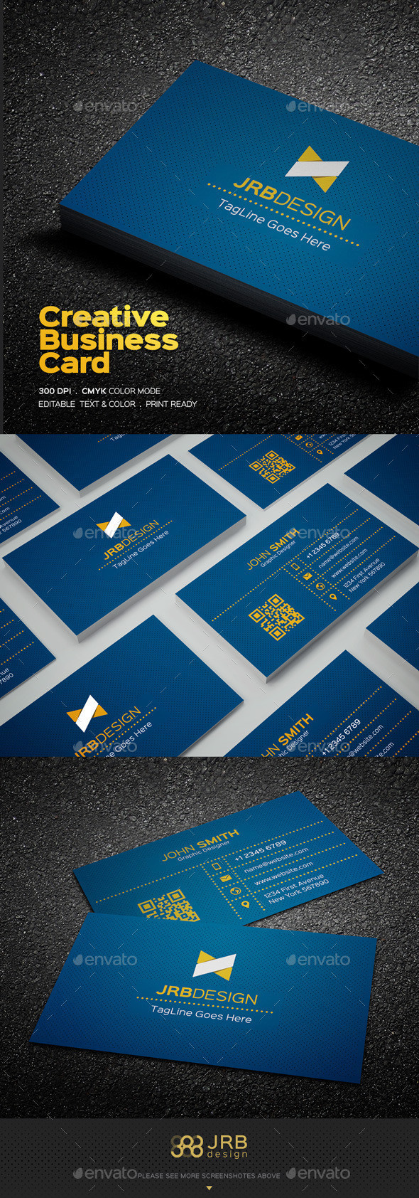 Businesscard 15324 preview