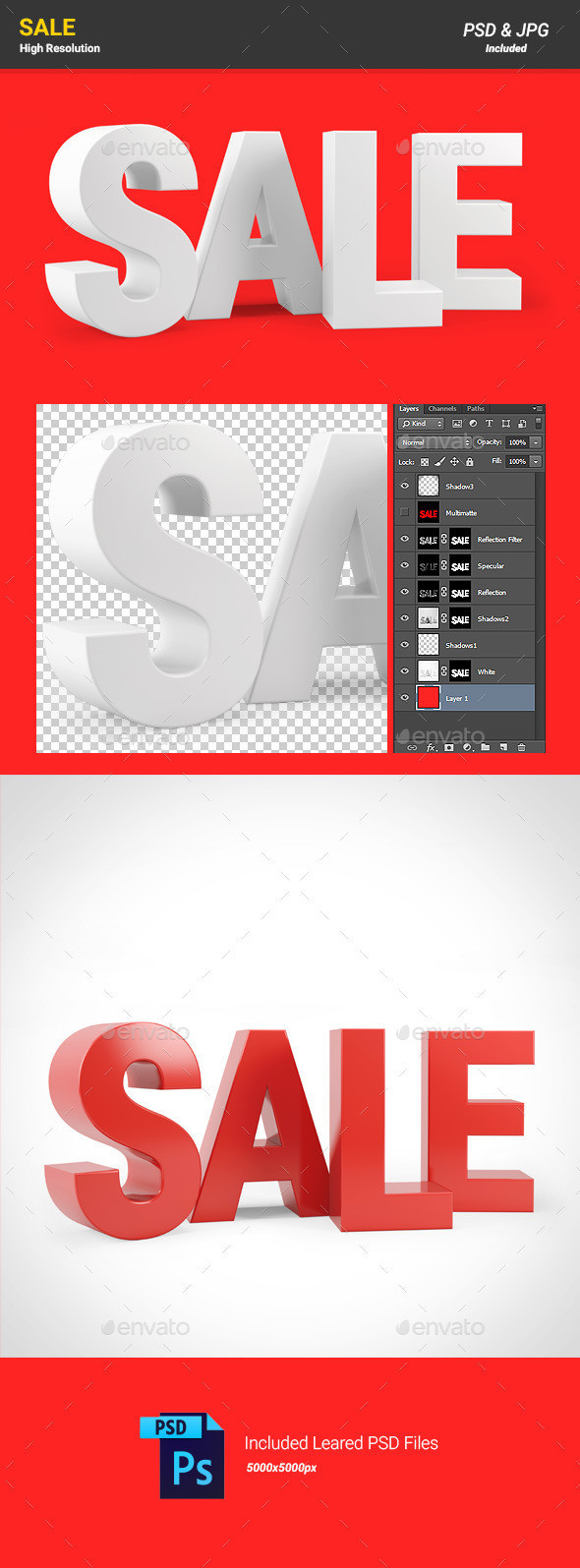 Sale2 all