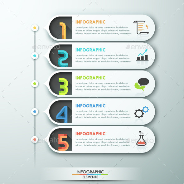 Modern 20infographic 20options 20banner 590x590