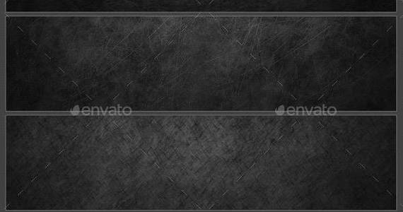 Box 20 scratched grunge backgrounds preview