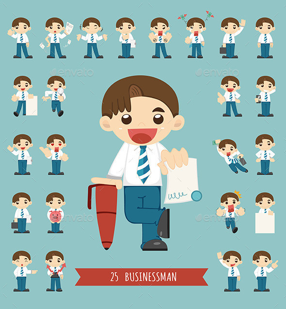 Businessmanan10 2 590