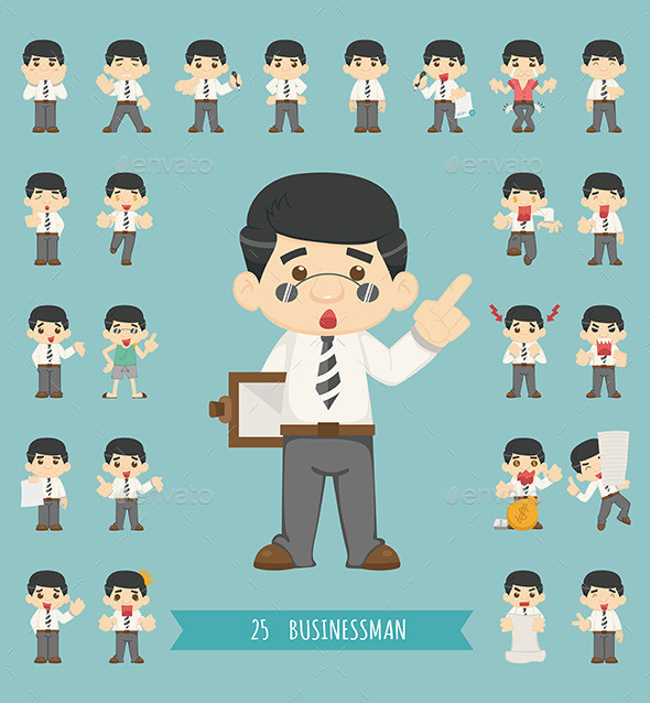 Businessmanan7 2 590