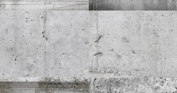 Box 10 concrete walls preview