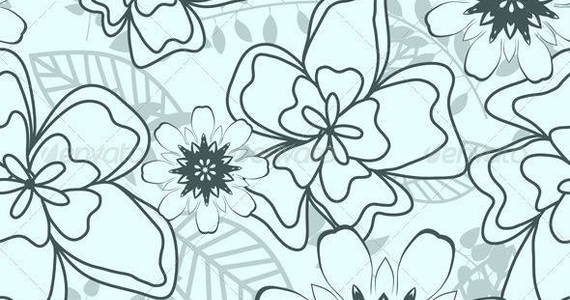 Box floral seamless 06 2014 04 2 590