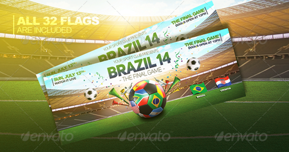 Box imagepreview brazil14