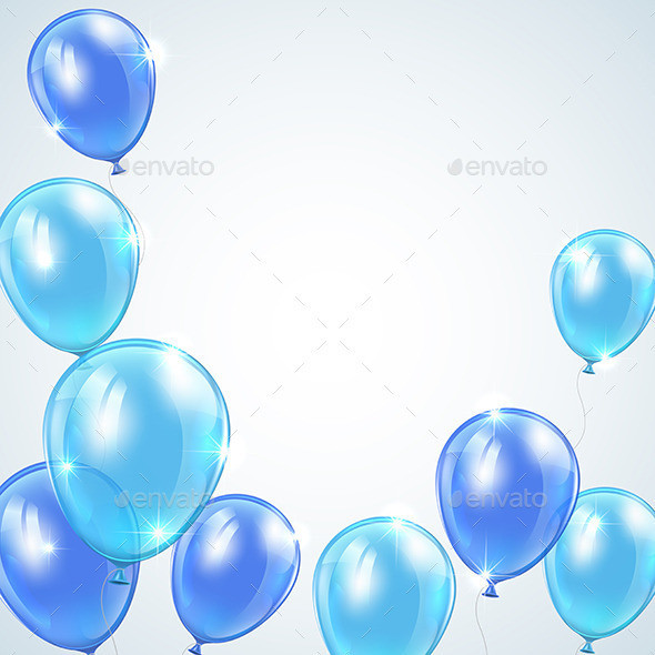 Blue 20balloons 201