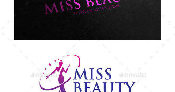 Box miss beauty  preview