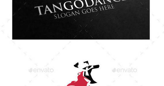 Box tangodance preview