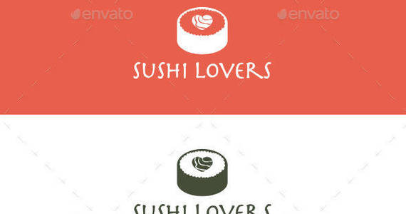 Box sushi lovers