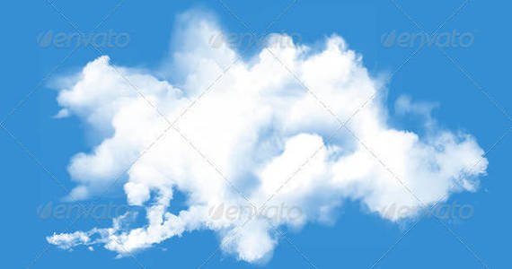 Box cloud001