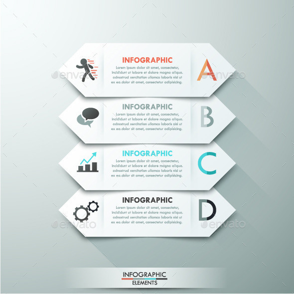 Modern 20infographic 20options 20banner 590x590